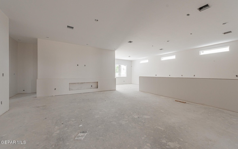 350 Villa Bonita Road, Clint, TX 79836, 4 Bedrooms Bedrooms, ,3 BathroomsBathrooms,Residential,For Sale,350 Villa Bonita Road,0,931918