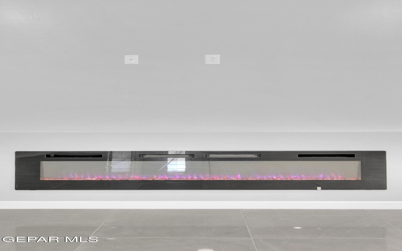 350 Villa Bonita Road, Clint, TX 79836, 4 Bedrooms Bedrooms, ,3 BathroomsBathrooms,Residential,For Sale,350 Villa Bonita Road,0,931918