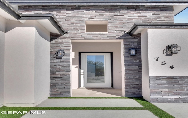 350 Villa Bonita Road, Clint, TX 79836, 4 Bedrooms Bedrooms, ,3 BathroomsBathrooms,Residential,For Sale,350 Villa Bonita Road,0,931918