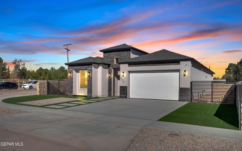 350 Villa Bonita Road, Clint, TX 79836, 4 Bedrooms Bedrooms, ,3 BathroomsBathrooms,Residential,For Sale,350 Villa Bonita Road,0,931918