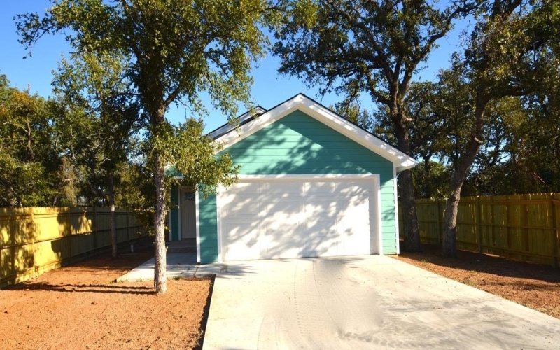 1653 Navajo Trail, Kingsland, TX 78639, 4 Habitaciones Habitaciones , ,2 BañosBaños,Residential,En Venta,1653 Navajo Trail,0,175340