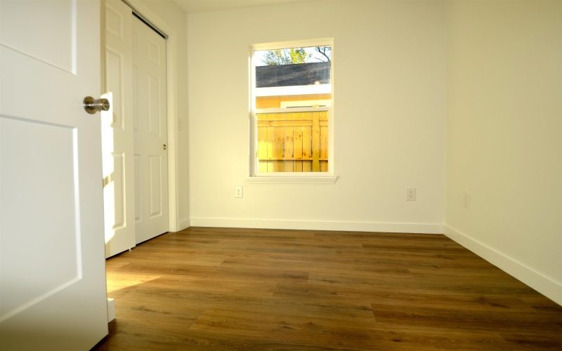 1517 Navajo Trail, Kingsland, TX 78639, 3 Habitaciones Habitaciones , ,2 BañosBaños,Residential,En Venta,1517 Navajo Trail,0,175342