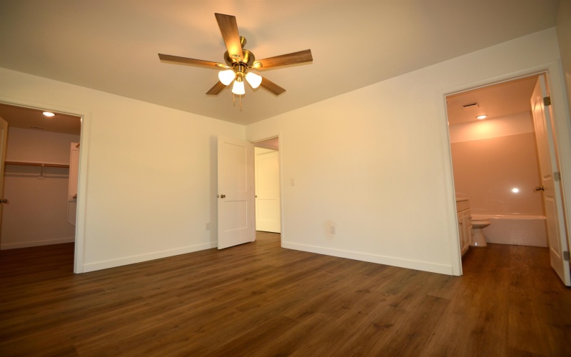 1517 Navajo Trail, Kingsland, TX 78639, 3 Habitaciones Habitaciones , ,2 BañosBaños,Residential,En Venta,1517 Navajo Trail,0,175342