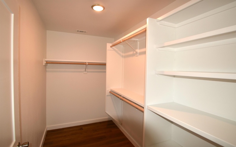 1517 Navajo Trail, Kingsland, TX 78639, 3 Habitaciones Habitaciones , ,2 BañosBaños,Residential,En Venta,1517 Navajo Trail,0,175342