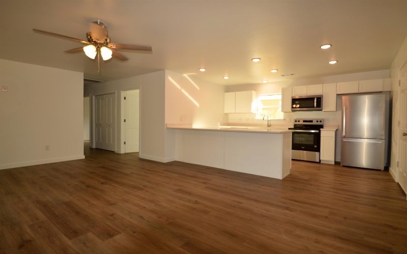 1517 Navajo Trail, Kingsland, TX 78639, 3 Habitaciones Habitaciones , ,2 BañosBaños,Residential,En Venta,1517 Navajo Trail,0,175342