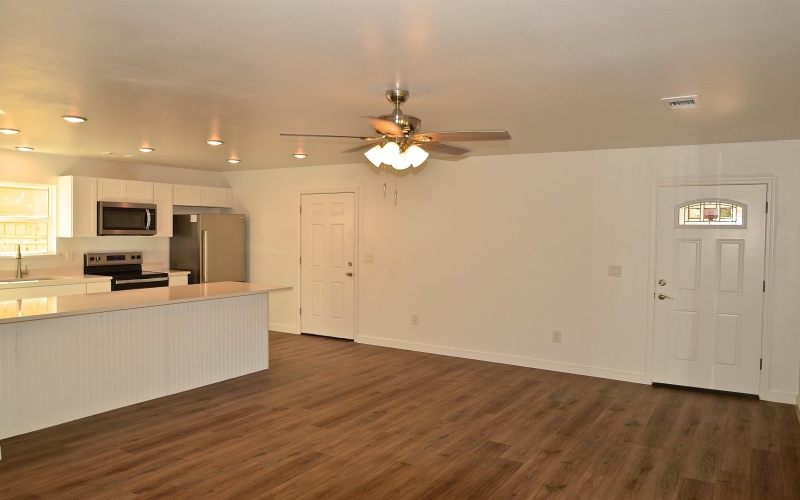 1517 Navajo Trail, Kingsland, TX 78639, 3 Habitaciones Habitaciones , ,2 BañosBaños,Residential,En Venta,1517 Navajo Trail,0,175342