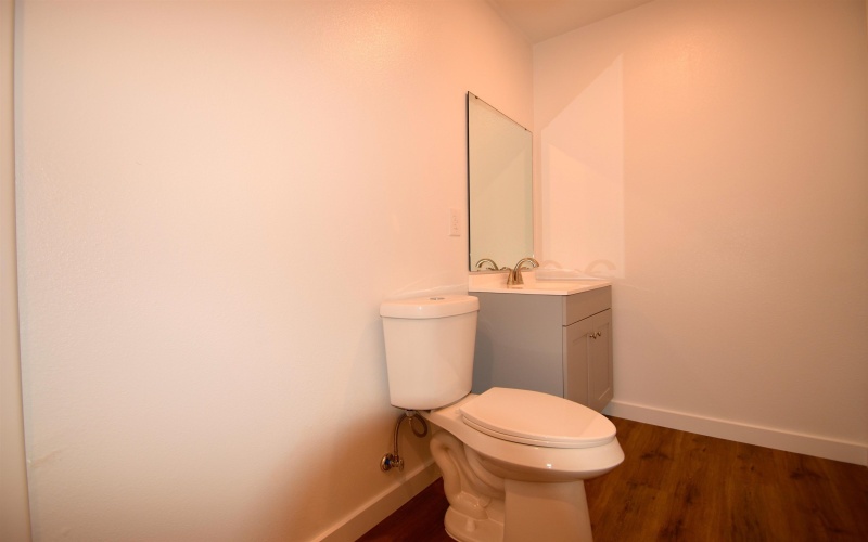 1517 Navajo Trail, Kingsland, TX 78639, 3 Habitaciones Habitaciones , ,2 BañosBaños,Residential,En Venta,1517 Navajo Trail,0,175342