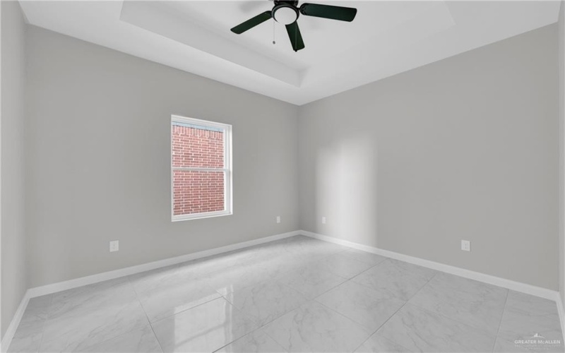 703 Pedro Street, Mission, TX 78572, ,Residential Multi Family,En Venta,703 Pedro Street,452921