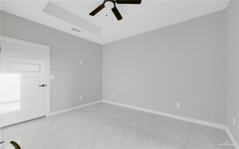 703 Pedro Street, Mission, TX 78572, ,Residential Multi Family,En Venta,703 Pedro Street,452921
