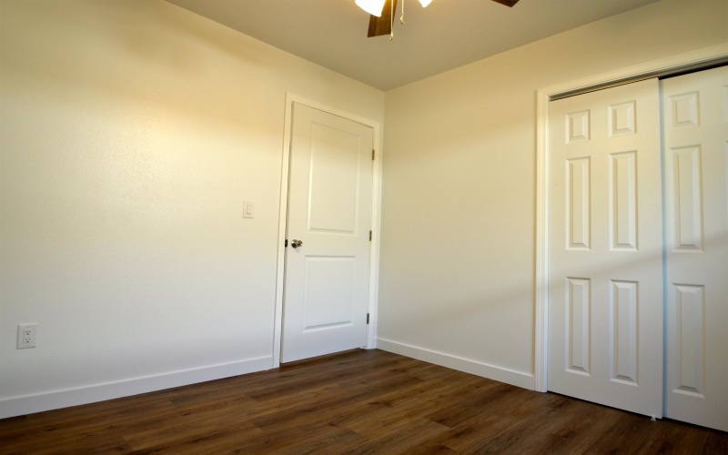 1515 Navajo Trail, Kingsland, TX 78639, 3 Habitaciones Habitaciones , ,2 BañosBaños,Residential,En Venta,1515 Navajo Trail,0,175343