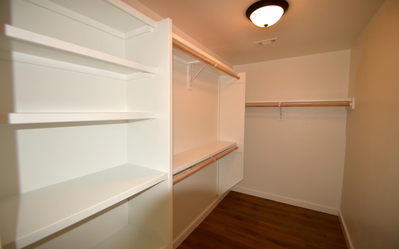 1515 Navajo Trail, Kingsland, TX 78639, 3 Habitaciones Habitaciones , ,2 BañosBaños,Residential,En Venta,1515 Navajo Trail,0,175343