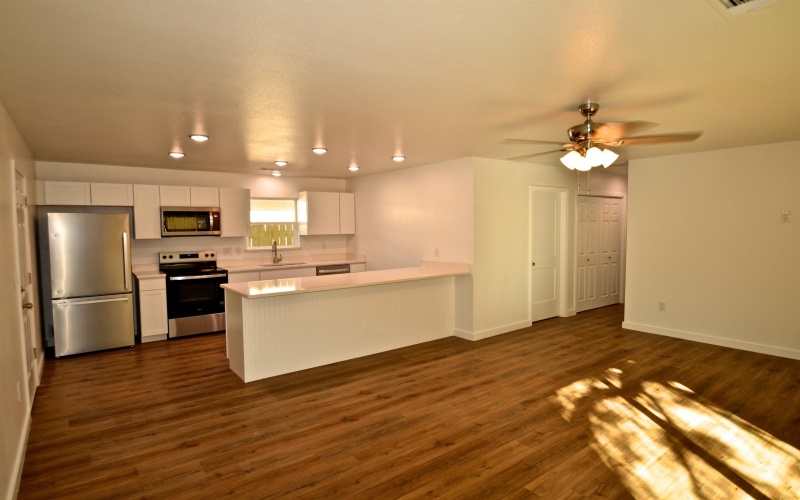 1515 Navajo Trail, Kingsland, TX 78639, 3 Habitaciones Habitaciones , ,2 BañosBaños,Residential,En Venta,1515 Navajo Trail,0,175343