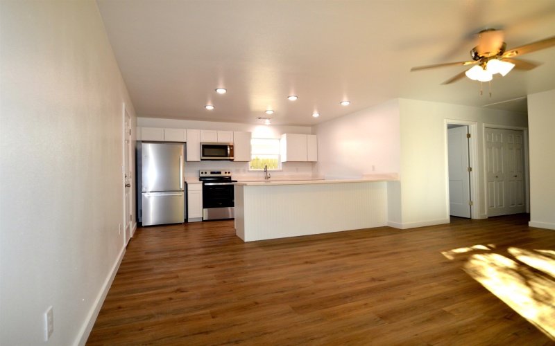 1515 Navajo Trail, Kingsland, TX 78639, 3 Habitaciones Habitaciones , ,2 BañosBaños,Residential,En Venta,1515 Navajo Trail,0,175343