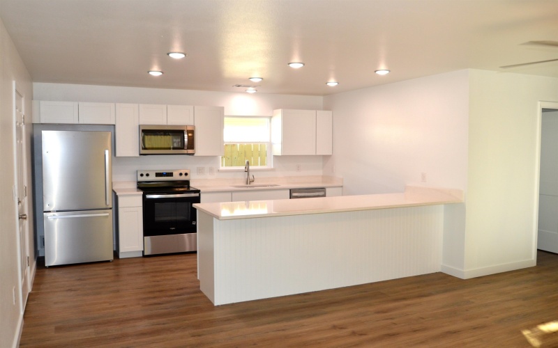 1515 Navajo Trail, Kingsland, TX 78639, 3 Habitaciones Habitaciones , ,2 BañosBaños,Residential,En Venta,1515 Navajo Trail,0,175343