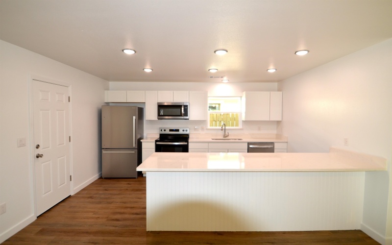 1515 Navajo Trail, Kingsland, TX 78639, 3 Habitaciones Habitaciones , ,2 BañosBaños,Residential,En Venta,1515 Navajo Trail,0,175343