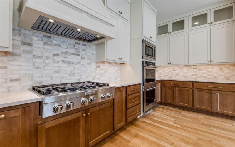 1646 Governors Boulevard, Heath, TX 75032, 2 Bedrooms Bedrooms, ,2 BathroomsBathrooms,Residential,For Sale,1646 Governors Boulevard,0,20928720
