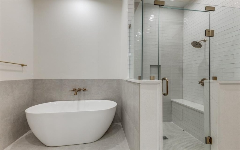 1646 Governors Boulevard, Heath, TX 75032, 2 Bedrooms Bedrooms, ,2 BathroomsBathrooms,Residential,For Sale,1646 Governors Boulevard,0,20928720