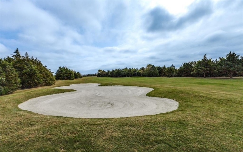 1646 Governors Boulevard, Heath, TX 75032, 2 Bedrooms Bedrooms, ,2 BathroomsBathrooms,Residential,For Sale,1646 Governors Boulevard,0,20928720