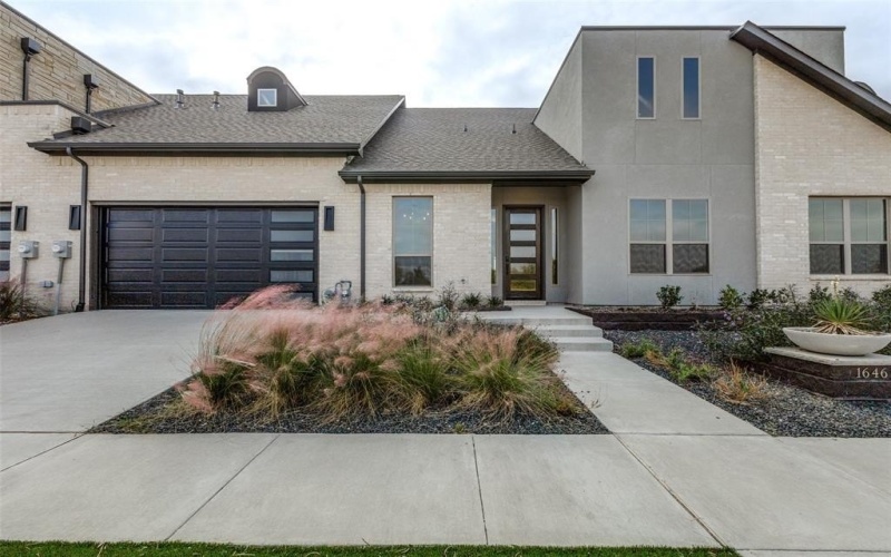 1646 Governors Boulevard, Heath, TX 75032, 2 Bedrooms Bedrooms, ,2 BathroomsBathrooms,Residential,For Sale,1646 Governors Boulevard,0,20928720