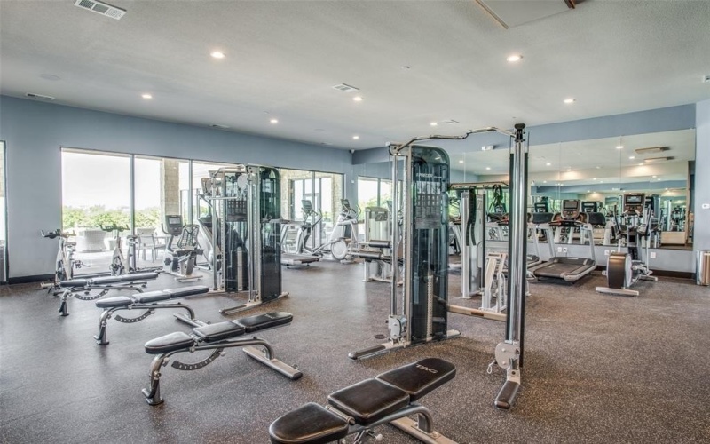 1646 Governors Boulevard, Heath, TX 75032, 2 Bedrooms Bedrooms, ,2 BathroomsBathrooms,Residential,For Sale,1646 Governors Boulevard,0,20928720