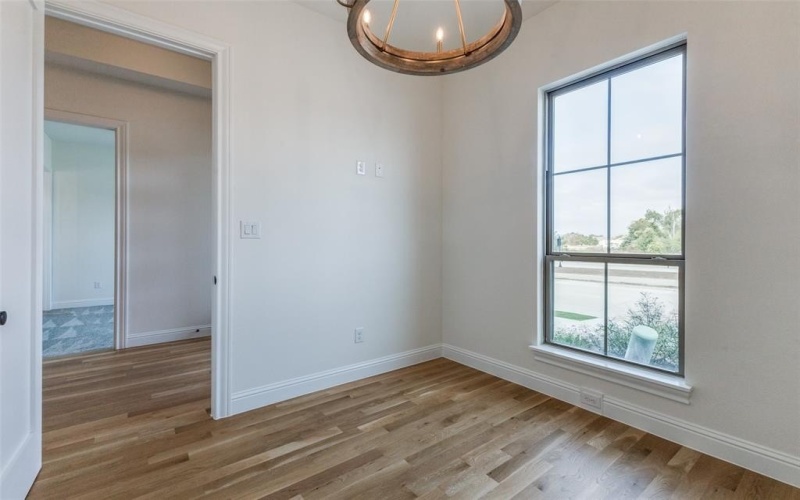 1646 Governors Boulevard, Heath, TX 75032, 2 Bedrooms Bedrooms, ,2 BathroomsBathrooms,Residential,For Sale,1646 Governors Boulevard,0,20928720