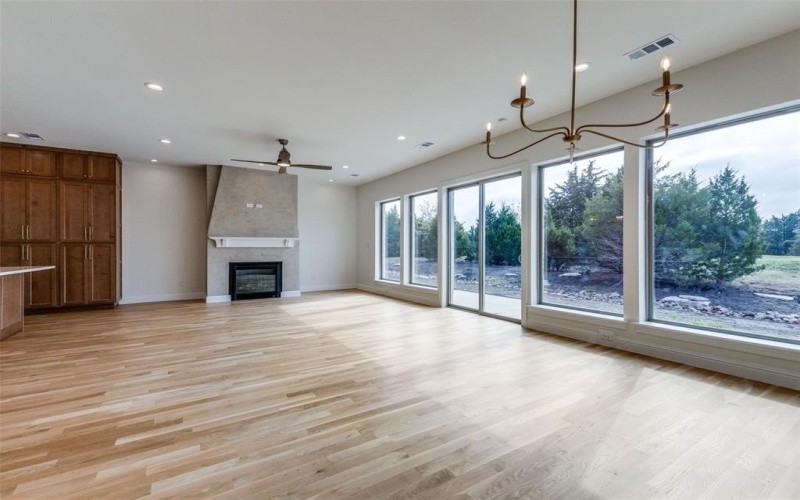 1646 Governors Boulevard, Heath, TX 75032, 2 Bedrooms Bedrooms, ,2 BathroomsBathrooms,Residential,For Sale,1646 Governors Boulevard,0,20928720