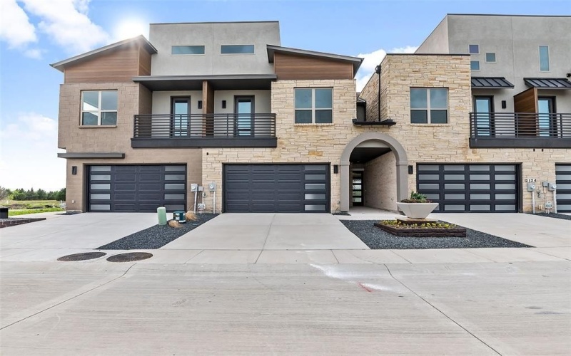 2128 Psalm Circle, Heath, TX 75032, 3 Habitaciones Habitaciones , ,2 BañosBaños,Residential,En Venta,2128 Psalm Circle,0,20928825