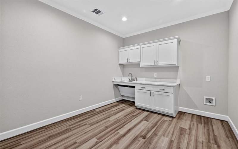 7884 Preston Road #902, Frisco, TX 75034, ,Otro,En Venta,7884 Preston Road,0,20970842