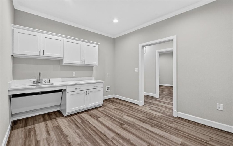 7884 Preston Road #902, Frisco, TX 75034, ,Otro,En Venta,7884 Preston Road,0,20970842