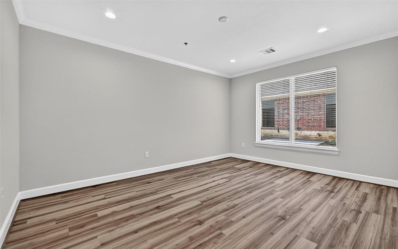 7884 Preston Road #902, Frisco, TX 75034, ,Otro,En Venta,7884 Preston Road,0,20970842