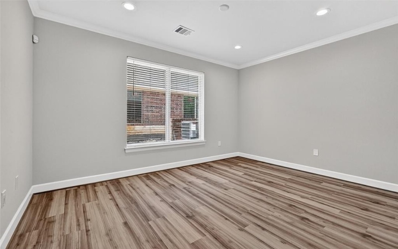 7884 Preston Road #902, Frisco, TX 75034, ,Otro,En Venta,7884 Preston Road,0,20970842