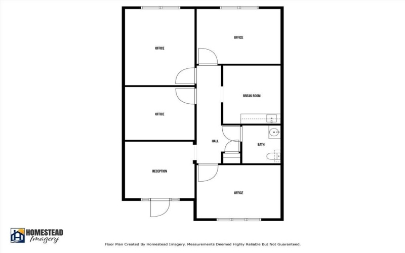 7884 Preston Road #902, Frisco, TX 75034, ,Otro,En Venta,7884 Preston Road,0,20970842