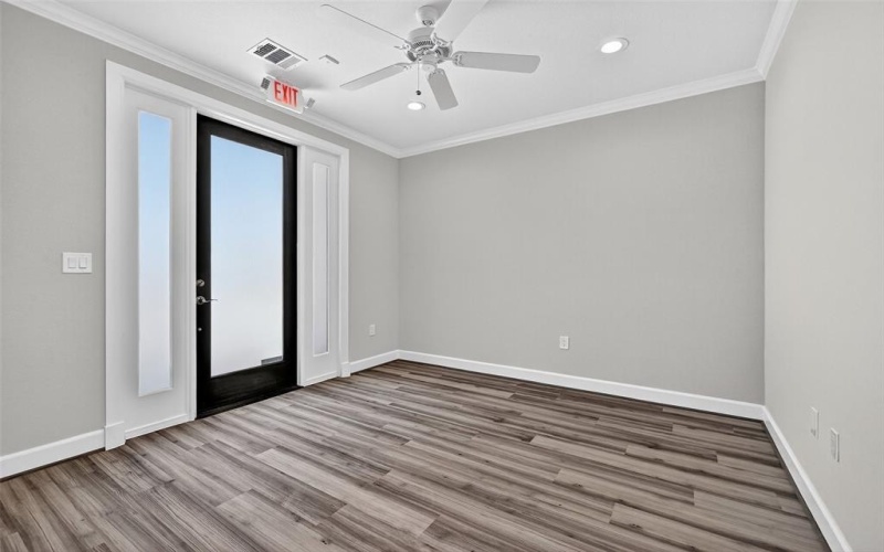 7884 Preston Road #902, Frisco, TX 75034, ,Otro,En Venta,7884 Preston Road,0,20970842