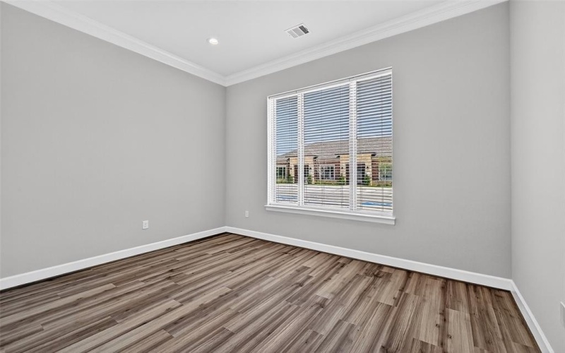 7884 Preston Road #902, Frisco, TX 75034, ,Otro,En Venta,7884 Preston Road,0,20970842