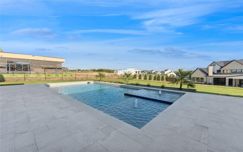 316 Longview Place, Heath, TX 75032, 5 Bedrooms Bedrooms, ,6 BathroomsBathrooms,Residential,For Sale,316 Longview Place,0,21067143