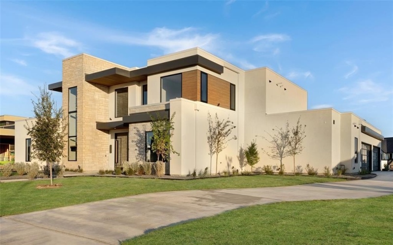 316 Longview Place, Heath, TX 75032, 5 Bedrooms Bedrooms, ,6 BathroomsBathrooms,Residential,For Sale,316 Longview Place,0,21067143