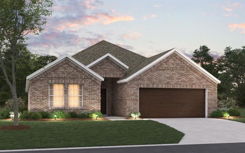13177 Zion Drive, Providence Village, TX 76227, 3 Bedrooms Bedrooms, ,2 BathroomsBathrooms,Residential,For Sale,13177 Zion Drive,0,21068957