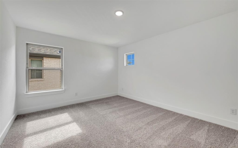 2608 Tamarack Lane, Denton, TX 76226, 5 Bedrooms Bedrooms, ,5 BathroomsBathrooms,Residential,For Sale,2608 Tamarack Lane,0,21071359