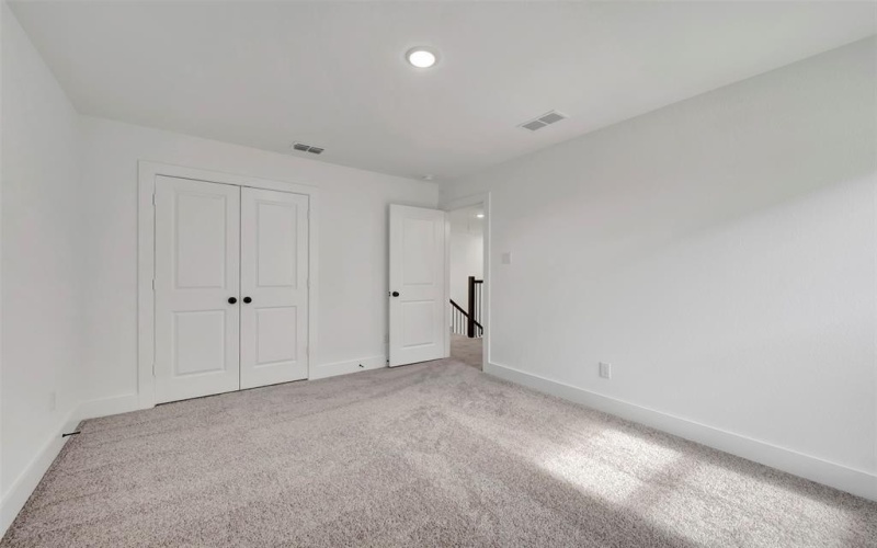 2608 Tamarack Lane, Denton, TX 76226, 5 Bedrooms Bedrooms, ,5 BathroomsBathrooms,Residential,For Sale,2608 Tamarack Lane,0,21071359