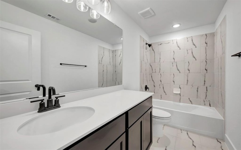 2608 Tamarack Lane, Denton, TX 76226, 5 Bedrooms Bedrooms, ,5 BathroomsBathrooms,Residential,For Sale,2608 Tamarack Lane,0,21071359