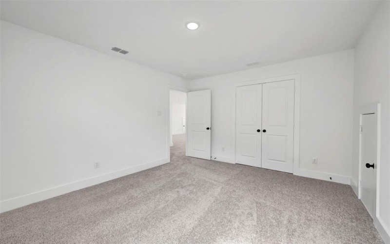 2608 Tamarack Lane, Denton, TX 76226, 5 Bedrooms Bedrooms, ,5 BathroomsBathrooms,Residential,For Sale,2608 Tamarack Lane,0,21071359