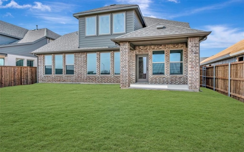 2608 Tamarack Lane, Denton, TX 76226, 5 Bedrooms Bedrooms, ,5 BathroomsBathrooms,Residential,For Sale,2608 Tamarack Lane,0,21071359