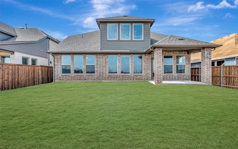 2608 Tamarack Lane, Denton, TX 76226, 5 Bedrooms Bedrooms, ,5 BathroomsBathrooms,Residential,For Sale,2608 Tamarack Lane,0,21071359