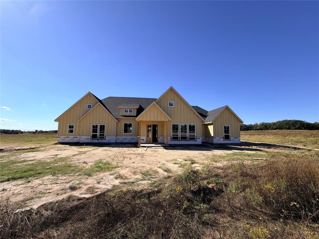 D5 Rebekah Pear Orchard Road, Granbury, TX 76048, 4 Bedrooms Bedrooms, ,5 BathroomsBathrooms,Residential,For Sale,D5 Rebekah Pear Orchard Road,0,21060186