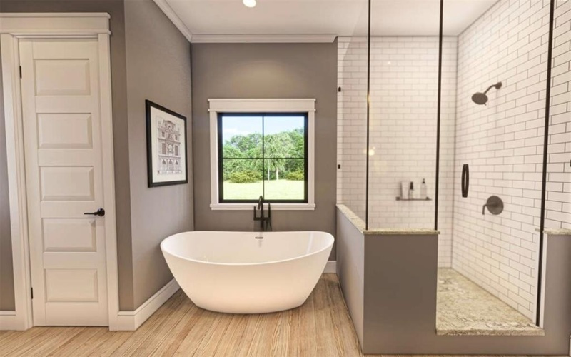 D5 Rebekah Pear Orchard Road, Granbury, TX 76048, 4 Habitaciones Habitaciones , ,5 BañosBaños,Residential,En Venta,D5 Rebekah Pear Orchard Road,0,21060186
