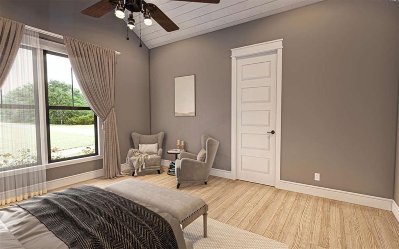 D5 Rebekah Pear Orchard Road, Granbury, TX 76048, 4 Habitaciones Habitaciones , ,5 BañosBaños,Residential,En Venta,D5 Rebekah Pear Orchard Road,0,21060186