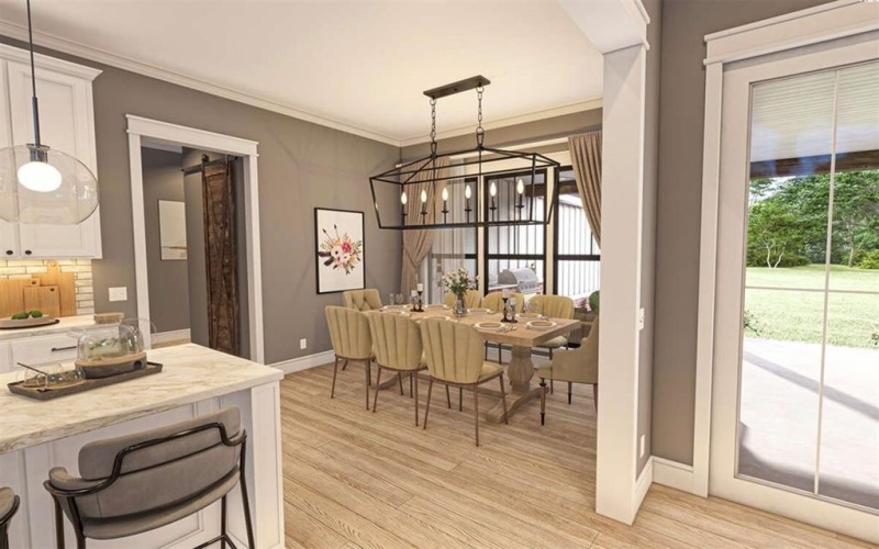 D5 Rebekah Pear Orchard Road, Granbury, TX 76048, 4 Habitaciones Habitaciones , ,5 BañosBaños,Residential,En Venta,D5 Rebekah Pear Orchard Road,0,21060186