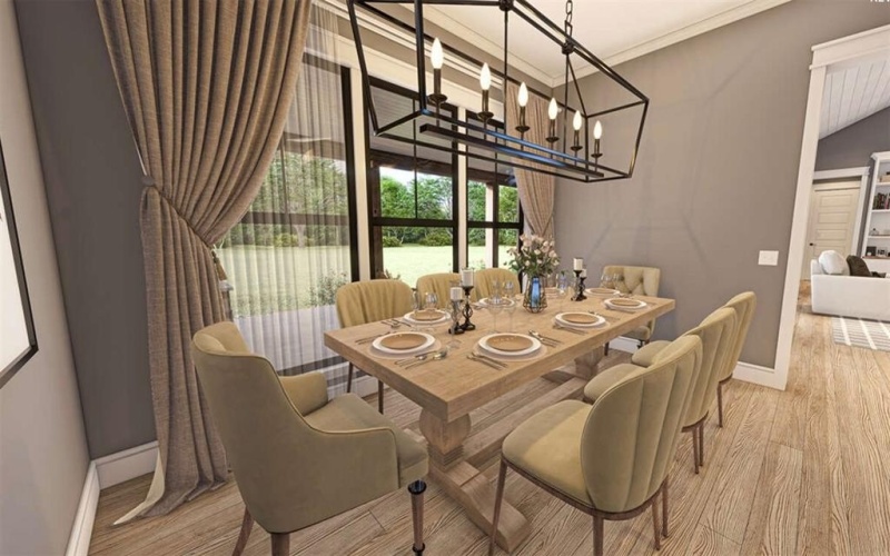 D5 Rebekah Pear Orchard Road, Granbury, TX 76048, 4 Habitaciones Habitaciones , ,5 BañosBaños,Residential,En Venta,D5 Rebekah Pear Orchard Road,0,21060186