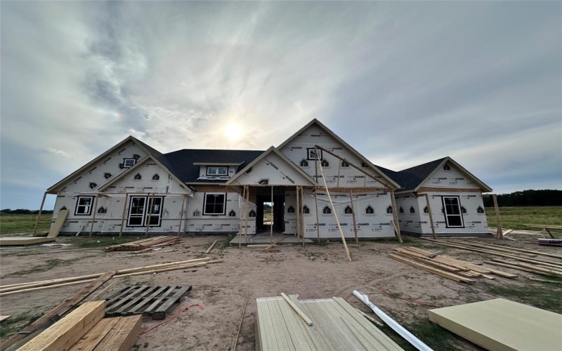 D5 Rebekah Pear Orchard Road, Granbury, TX 76048, 4 Habitaciones Habitaciones , ,5 BañosBaños,Residential,En Venta,D5 Rebekah Pear Orchard Road,0,21060186