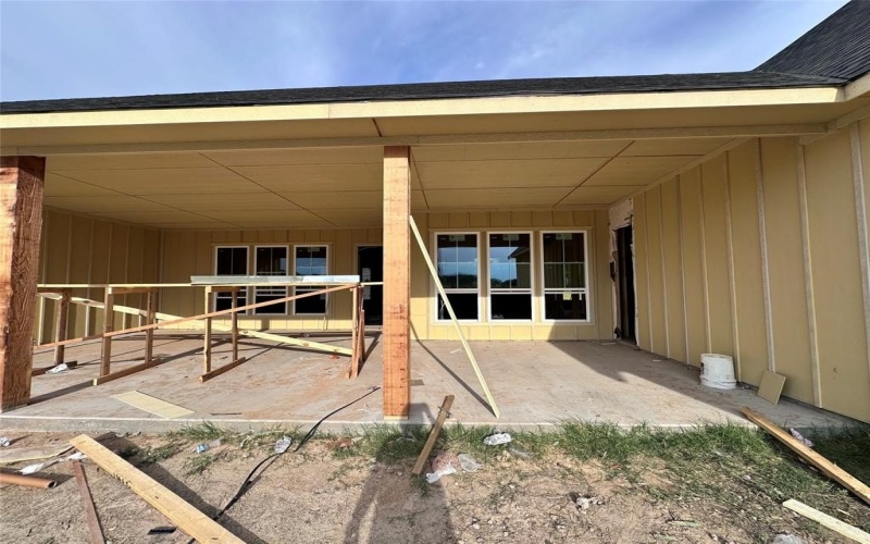 D5 Rebekah Pear Orchard Road, Granbury, TX 76048, 4 Habitaciones Habitaciones , ,5 BañosBaños,Residential,En Venta,D5 Rebekah Pear Orchard Road,0,21060186